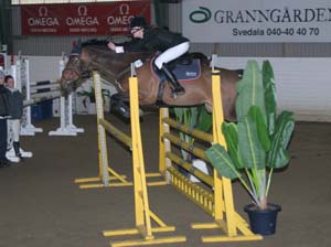 20080405_155620 Jessica Westin Labello